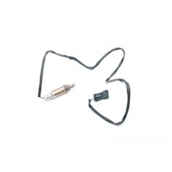 LAMBDA SZONDA SAAB 900 9-3 VOLVO 940 960 4239588