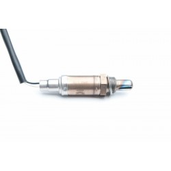 LAMBDA SZONDA SAAB 900 9-3 VOLVO 940 960 4239588