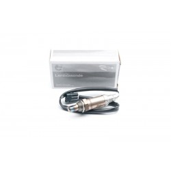 MAZDA 929 LAMBDA SZENZOR JE0818861B