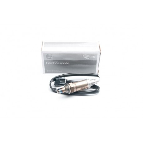 MAZDA 929 LAMBDA SZENZOR JE0818861B