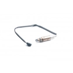 MAZDA 929 LAMBDA SZENZOR JE0818861B