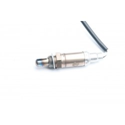 MAZDA 929 LAMBDA SZENZOR JE0818861B