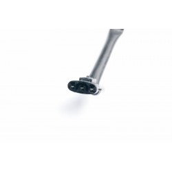 MAZDA 929 LAMBDA SZENZOR JE0818861B