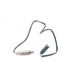 LAMBDA SZONDA BMW LAND 3 5 7 X3 X5 RANGE ROVER 3 5 7 X3 X5 RANGE ROVER 11781433940