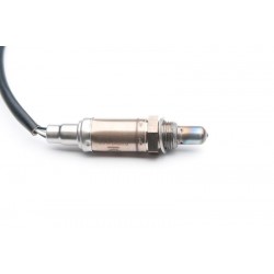 LAMBDA SZONDA BMW LAND 3 5 7 X3 X5 RANGE ROVER 3 5 7 X3 X5 RANGE ROVER 11781433940