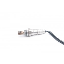 LAMBDA SZENZOR CITROEN XSARA PEUGEOT 106 RENAULT LAGUNA 16287S