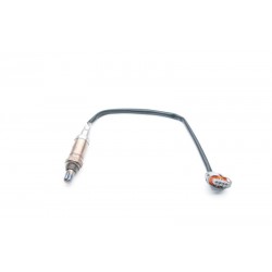 LAMBDA SZONDA OPEL ASTRA G COMBO MERIVA VECTRA C ZAFIRA A 25323632
