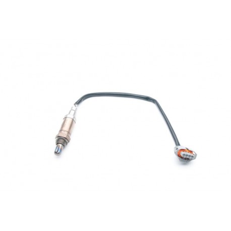 LAMBDA SZONDA OPEL ASTRA G COMBO MERIVA VECTRA C ZAFIRA A 25323632
