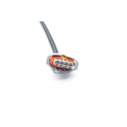 LAMBDA SZONDA OPEL ASTRA G COMBO MERIVA VECTRA C ZAFIRA A 25323632