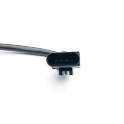 LAMBDA SZONDA MINI ROVER 75 872674