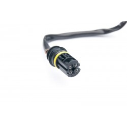 LAMBDA SZONDA BMW 5 Z3 MERCEDES CLK C-OSZTÁLY 11781405325