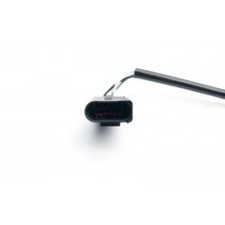 LAMBDA SZENZOR AUDI A3 A4 PORSCHE SEAT LEON SKODA OCTAVIA VW GOLF 04E906262