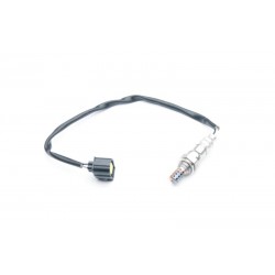 CHRYSLER DODGE JEEP MERCEDES-BENZ SMART LAMBDA SZONDA, OZA571-C2 5033400AA