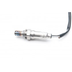 CHRYSLER DODGE JEEP MERCEDES-BENZ SMART LAMBDA SZONDA, OZA571-C2 5033400AA