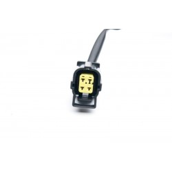 CHRYSLER DODGE JEEP MERCEDES-BENZ SMART LAMBDA SZONDA, OZA571-C2 5033400AA