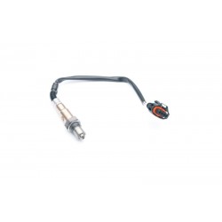 LAMBDA SZONDA OPEL AGILA ASTRA H CORSA C D 24420594