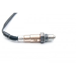 LAMBDA SZONDA OPEL AGILA ASTRA H CORSA C D 24420594