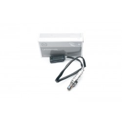 DACIA RENAULT LAMBDA PROBE, OZA448-E50 7700103504