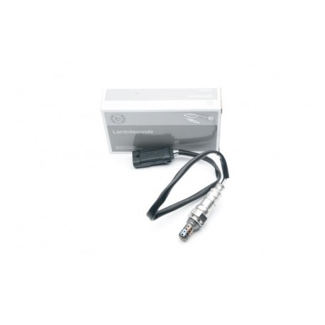 DACIA RENAULT LAMBDA PROBE, OZA448-E50 7700103504