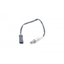 DACIA RENAULT LAMBDA PROBE, OZA448-E50 7700103504