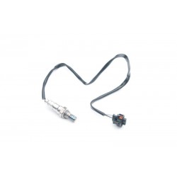 LAMBDA SZONDA OPEL SAAB VAUXHALL, OZA334-SZ1 OZA334SZ1