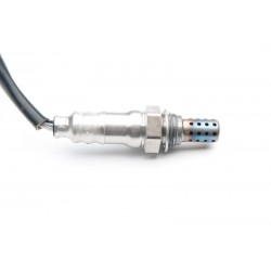 LAMBDA SZONDA OPEL SAAB VAUXHALL, OZA334-SZ1 OZA334SZ1