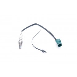 INFINITI NISSAN RENAULT LAMBDA SZONDA, OZA544-N14 226902A000