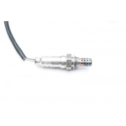 INFINITI NISSAN RENAULT LAMBDA SZONDA, OZA544-N14 226902A000