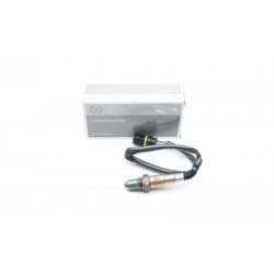 LAMBDA SZONDA MERCEDES CLS E-OSZTÁLY SL 15407617