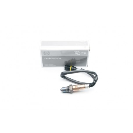 LAMBDA SZONDA MERCEDES CLS E-OSZTÁLY SL 15407617