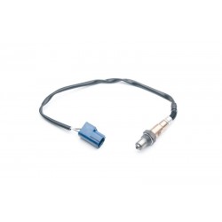 LAMBDA SZONDA INFINITI FX M35 M45 NISSAN 350 PRIMERA X-TRIAL RENAULT ESPACE NISSAN 350 PRIMERA X-TRIAL RENAULT ESPACE 226A08J001