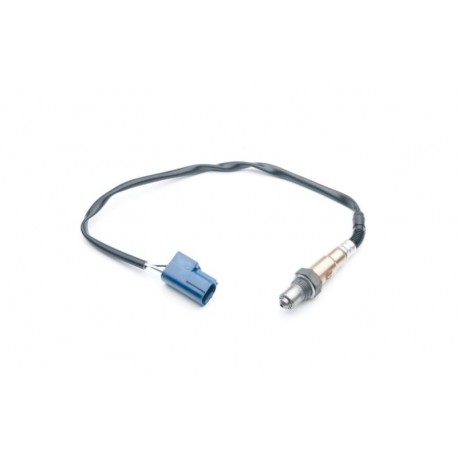 LAMBDA SZONDA INFINITI FX M35 M45 NISSAN 350 PRIMERA X-TRIAL RENAULT ESPACE NISSAN 350 PRIMERA X-TRIAL RENAULT ESPACE 226A08J001