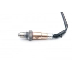 LAMBDA SZONDA INFINITI FX M35 M45 NISSAN 350 PRIMERA X-TRIAL RENAULT ESPACE NISSAN 350 PRIMERA X-TRIAL RENAULT ESPACE 226A08J001