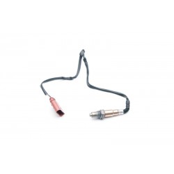 LAMBDA SZONDA AUDI SEAT SKODA VW, OZA659-EE11 036906262H