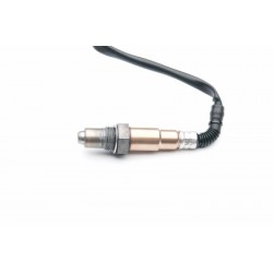 LAMBDA SZONDA AUDI SEAT SKODA VW, OZA659-EE11 036906262H
