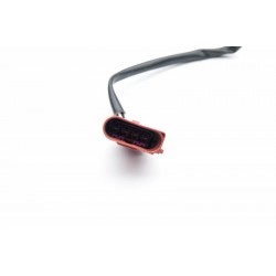 LAMBDA SZONDA AUDI SEAT SKODA VW, OZA659-EE11 036906262H