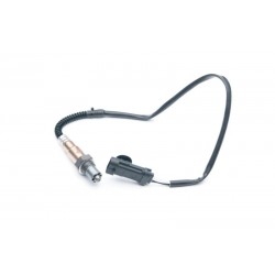 LAMBDA SZENZOR NISSAN PRIMASTAR OPEL VIVARO RENAULT CLIO ESPACE KANGOO LAGUNA MEGANE 7700107433