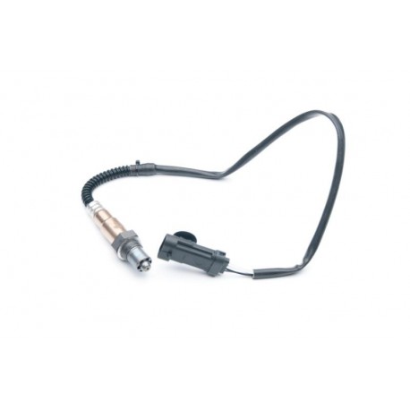 LAMBDA SZENZOR NISSAN PRIMASTAR OPEL VIVARO RENAULT CLIO ESPACE KANGOO LAGUNA MEGANE 7700107433