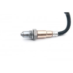 LAMBDA SZENZOR NISSAN PRIMASTAR OPEL VIVARO RENAULT CLIO ESPACE KANGOO LAGUNA MEGANE 7700107433