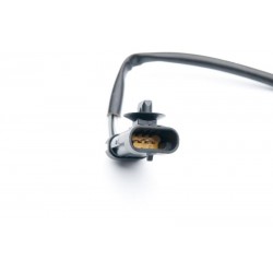 LAMBDA SZENZOR NISSAN PRIMASTAR OPEL VIVARO RENAULT CLIO ESPACE KANGOO LAGUNA MEGANE 7700107433