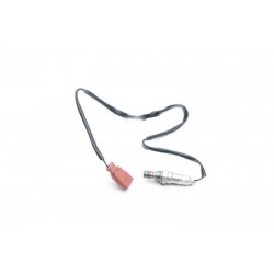 LAMBDA SZENZOR SEAT MII SKODA CITIGO VW UP 04C906262