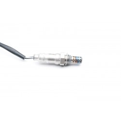 LAMBDA SZENZOR SEAT MII SKODA CITIGO VW UP 04C906262