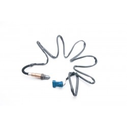 LAMBDA SZENZOR CITROEN C4 C5 PEUGEOT 406 407 1628TG
