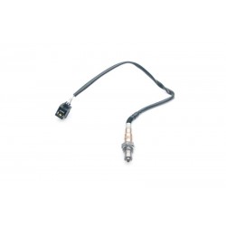 LAMBDA SZONDA CHRYSLER DODGE JEEP MERCEDES MITSUBISHI 05033400AA