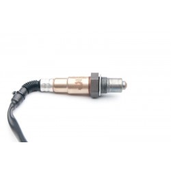 NISSAN PATHFINDER LAMBDA SZENZOR 226A0EA200