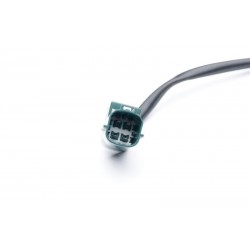 NISSAN PATHFINDER LAMBDA SZENZOR 226A0EA200