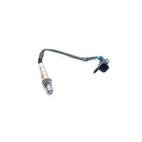 CHEVROLET HHR LAMBDA SZENZOR 12568234