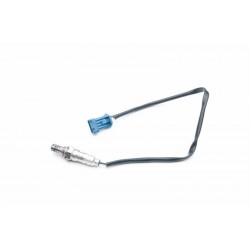 LAMBDA SZONDA CITROEN FIAT MINI PEUGEOT, OZA341-PG5 11787548961