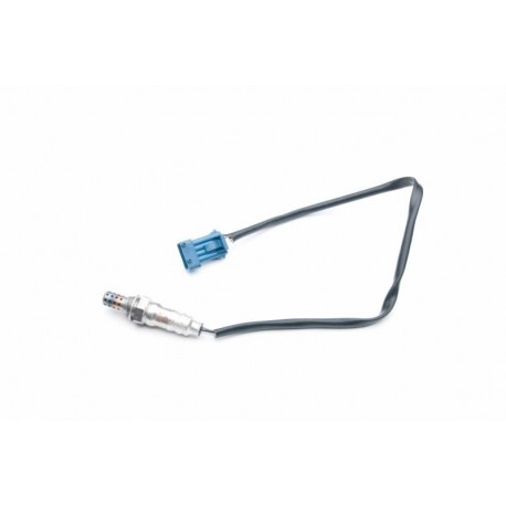LAMBDA SZONDA CITROEN FIAT MINI PEUGEOT, OZA341-PG5 11787548961