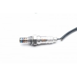 LAMBDA SZONDA CITROEN FIAT MINI PEUGEOT, OZA341-PG5 11787548961